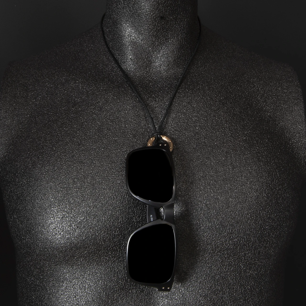 William Henry Bronze Orbit - Image 8