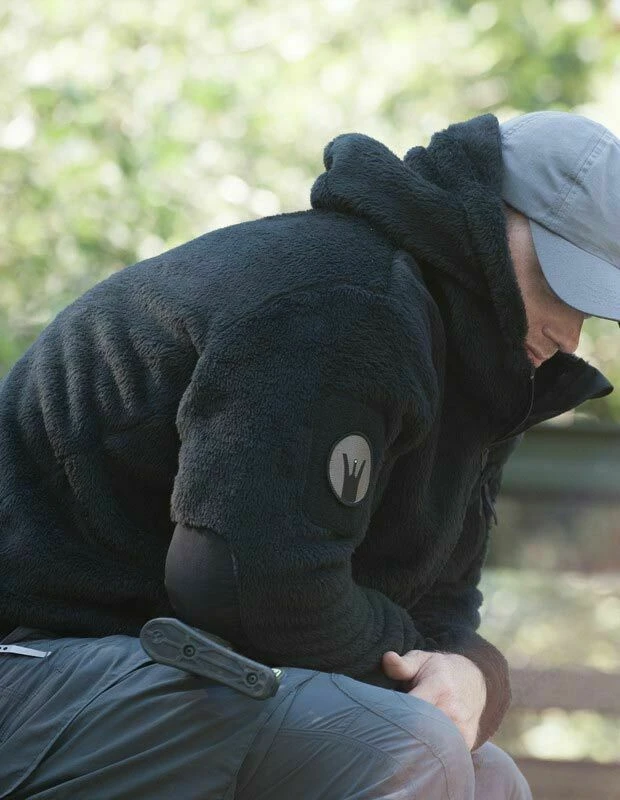 TAD Shag Master Sand - Image 3