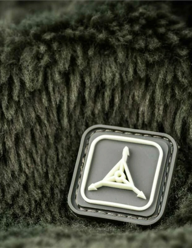 TAD Shag Master Sand - Image 4