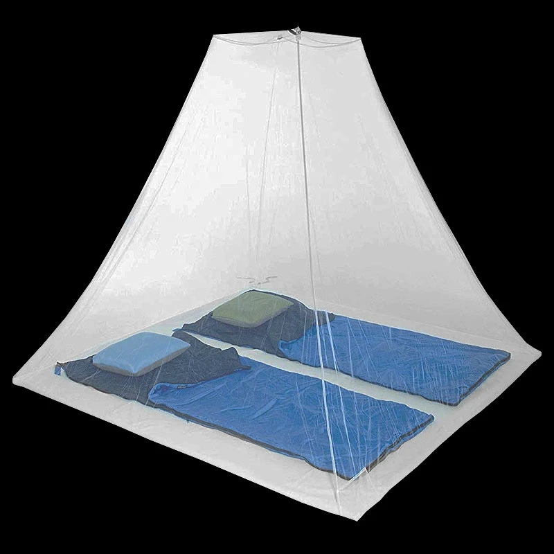 Cocoon Double Mosquito Net - Image 2