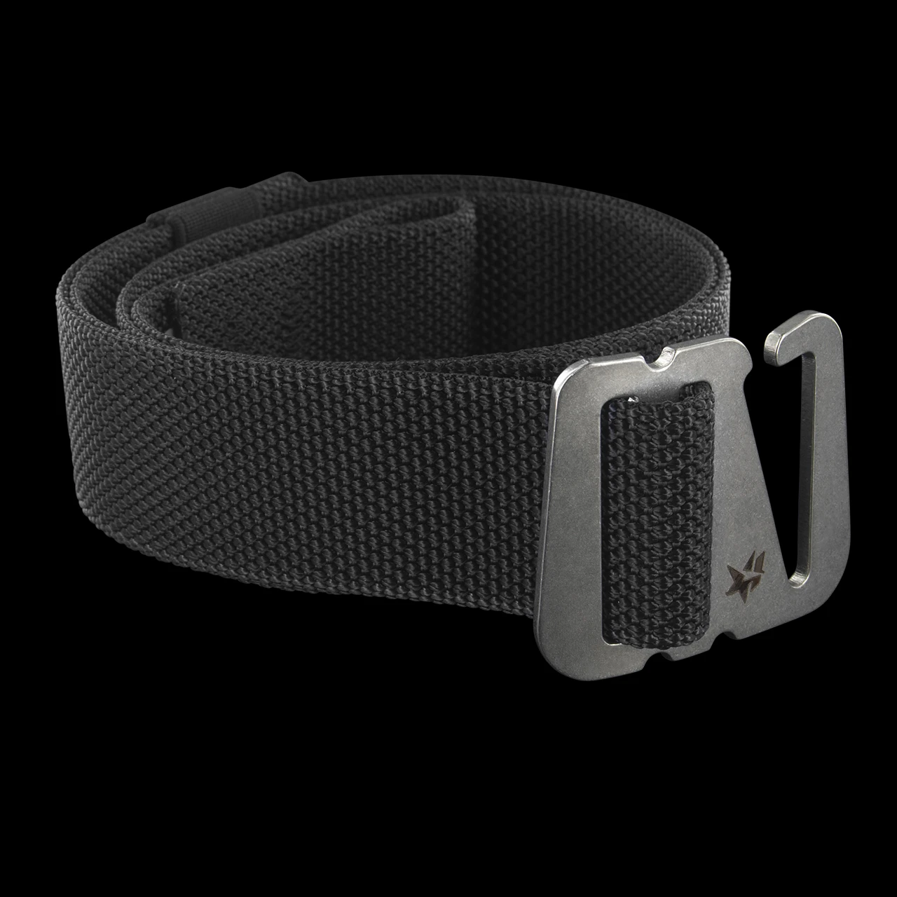 Hawkrigger Grapple EDC Belt - Image 7