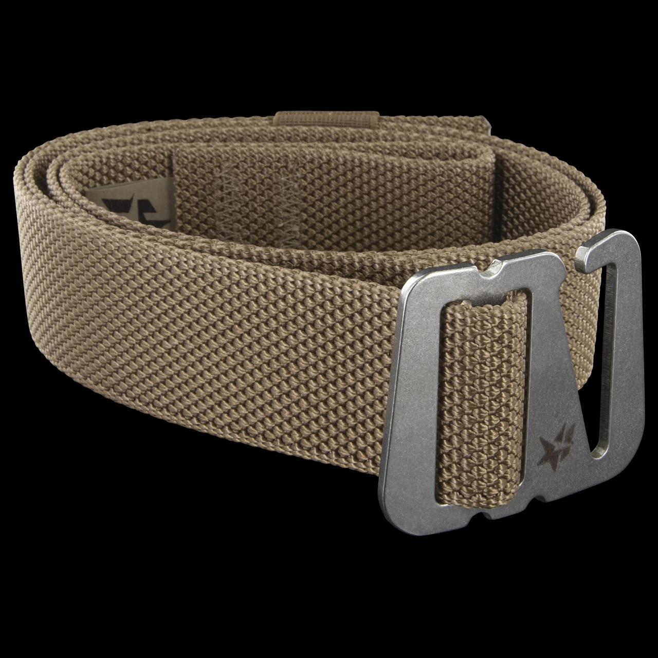 Hawkrigger Grapple EDC Belt - Image 2