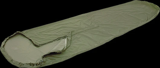 Snugpak Special Forces Bivvi Bag