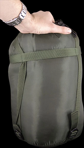 Snugpak Special Forces 2