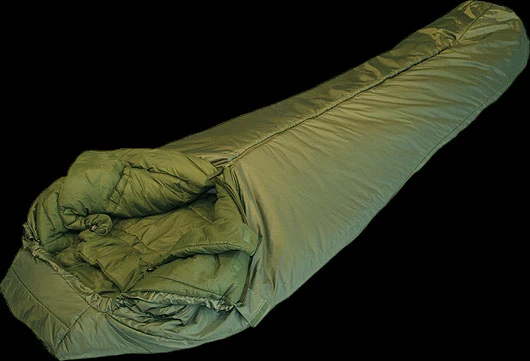 Snugpak Special Forces 2 - Image 2