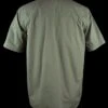 5.11 Stryke Short Sleeve Shirt