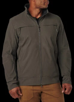 5.11 Preston Jacket WAS £103.95