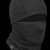5.11 Balaclava