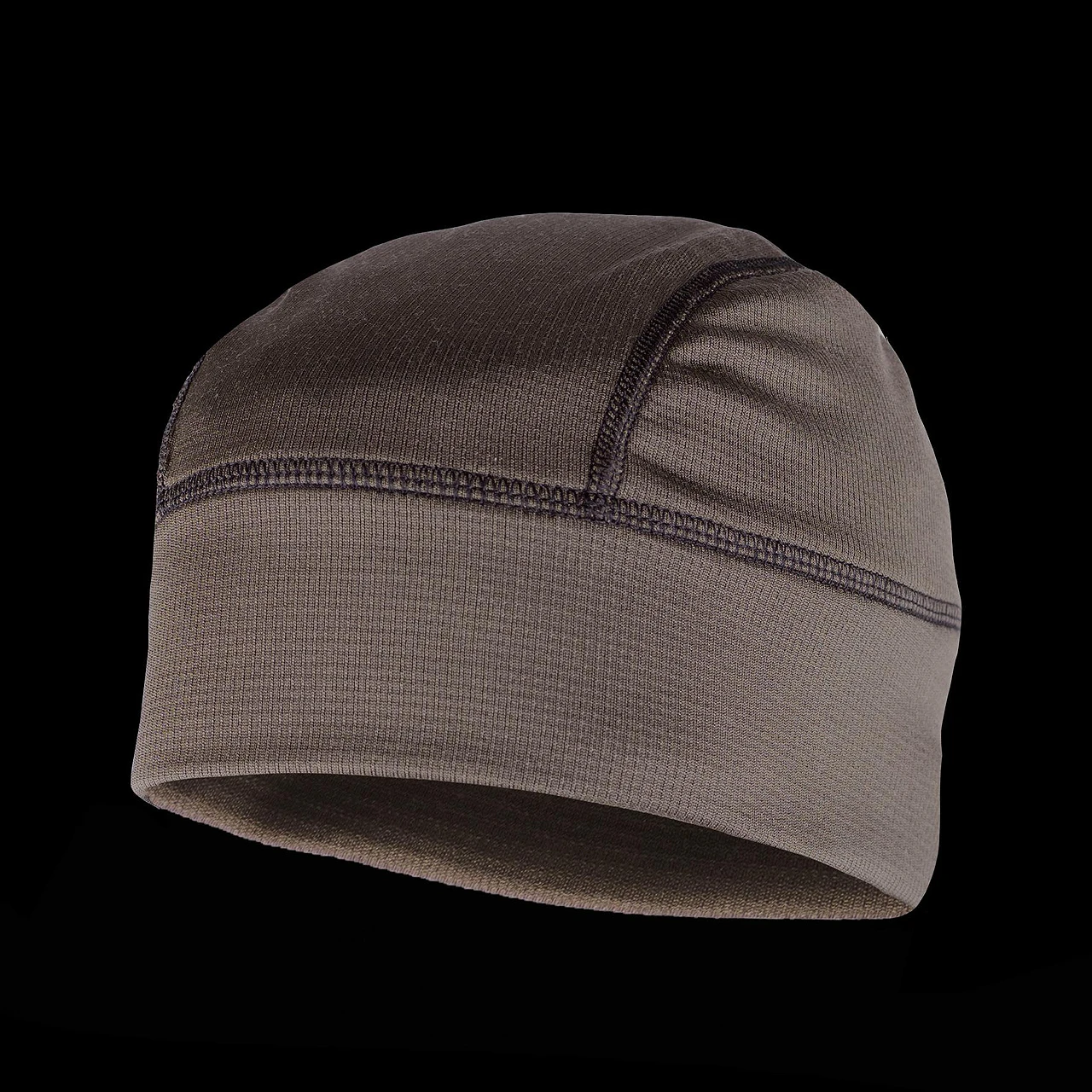 TAD Alchemy Skully Tarmac - Image 3