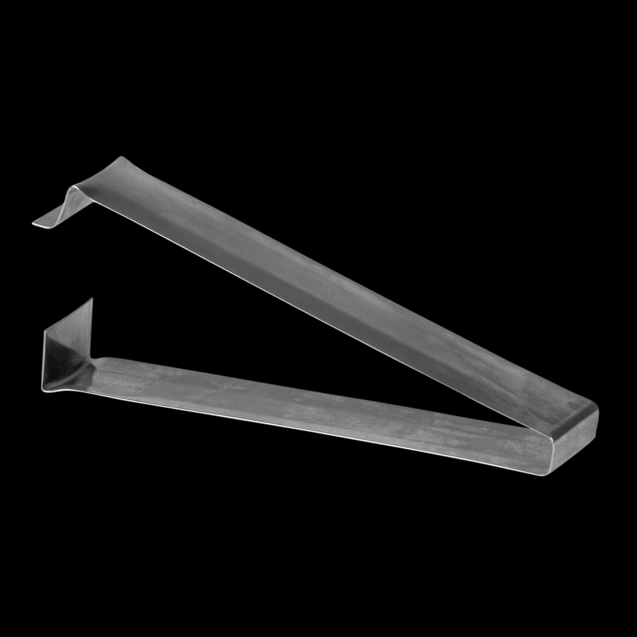 Trangia Mini - Image 3