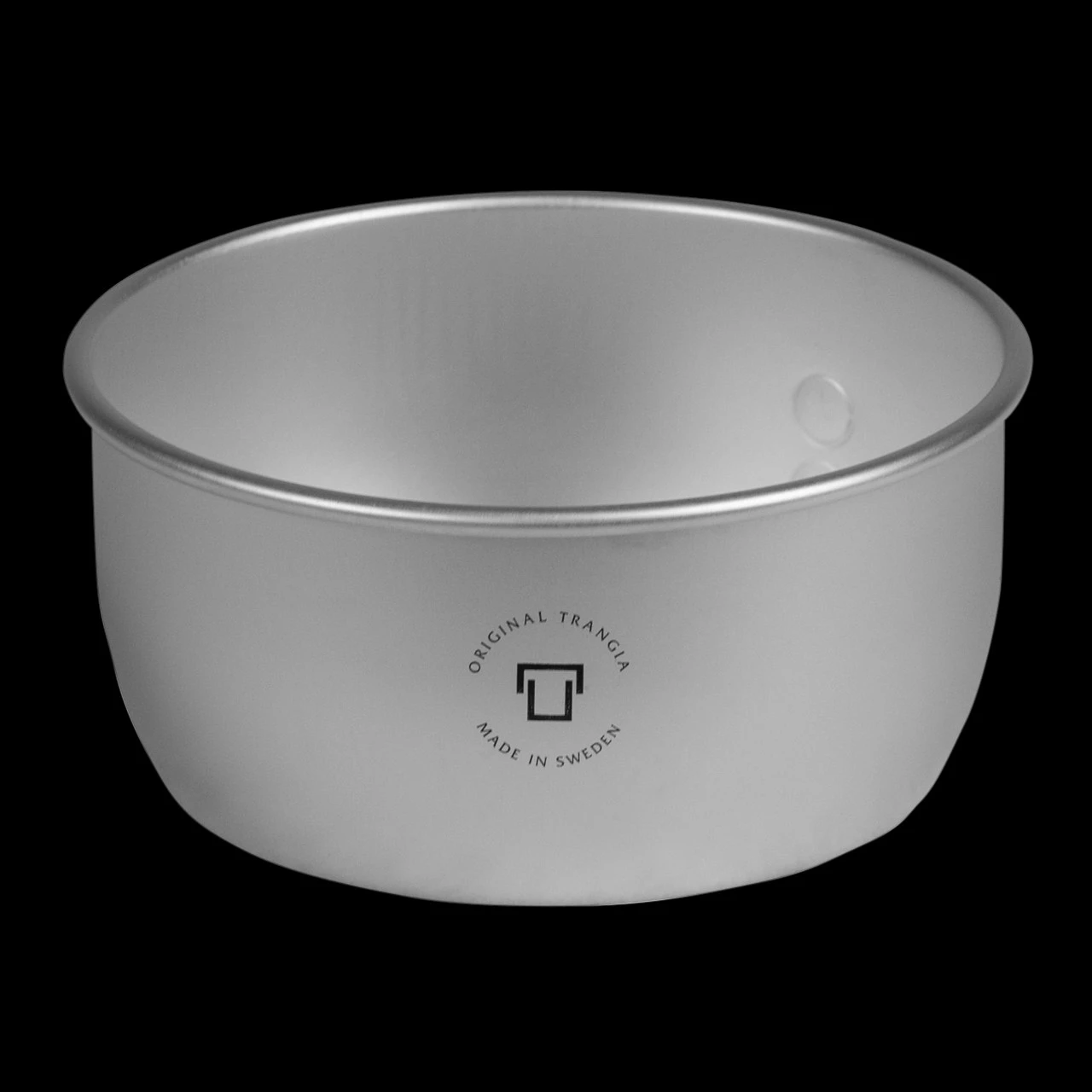 Trangia Mini - Image 5