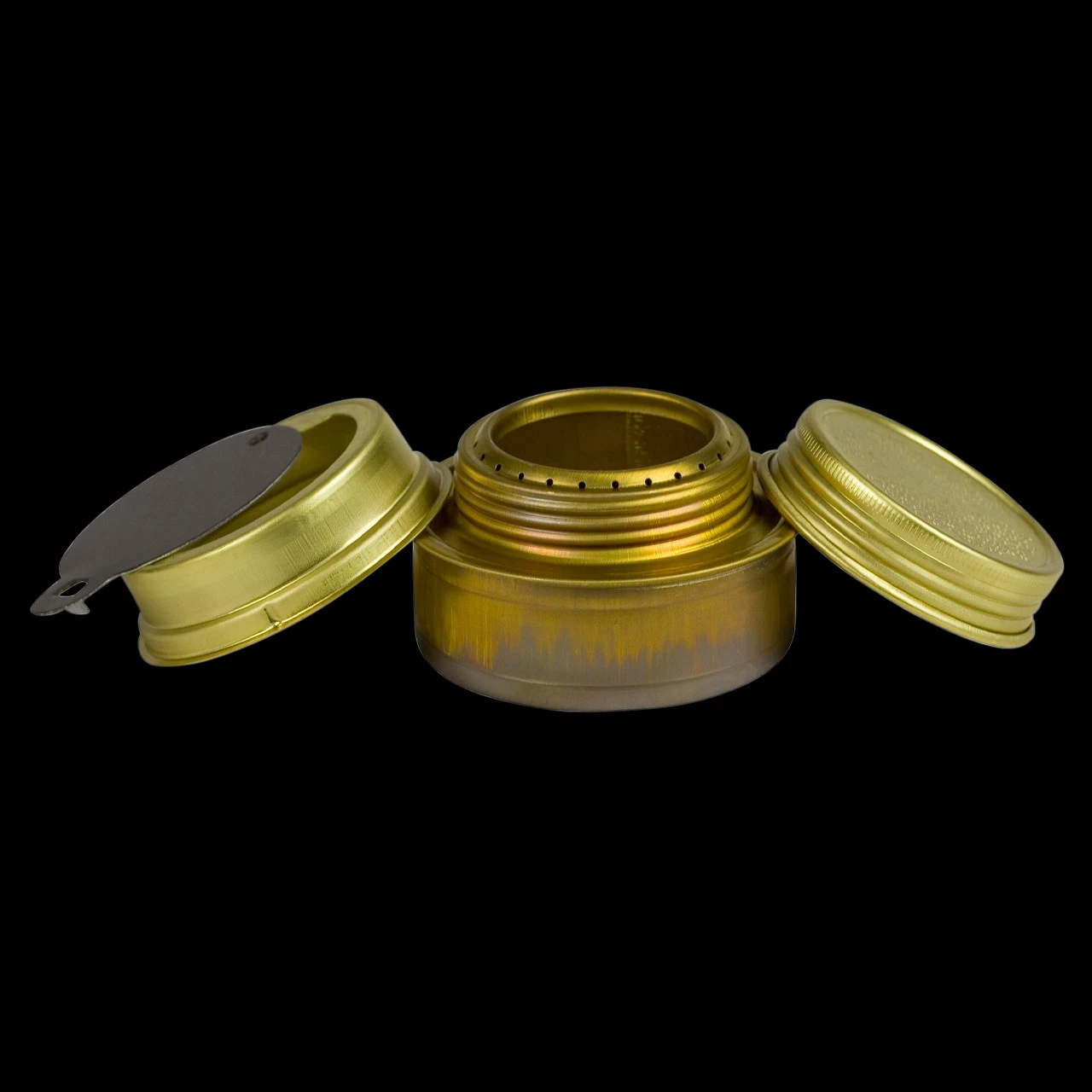 Trangia Mini - Image 4