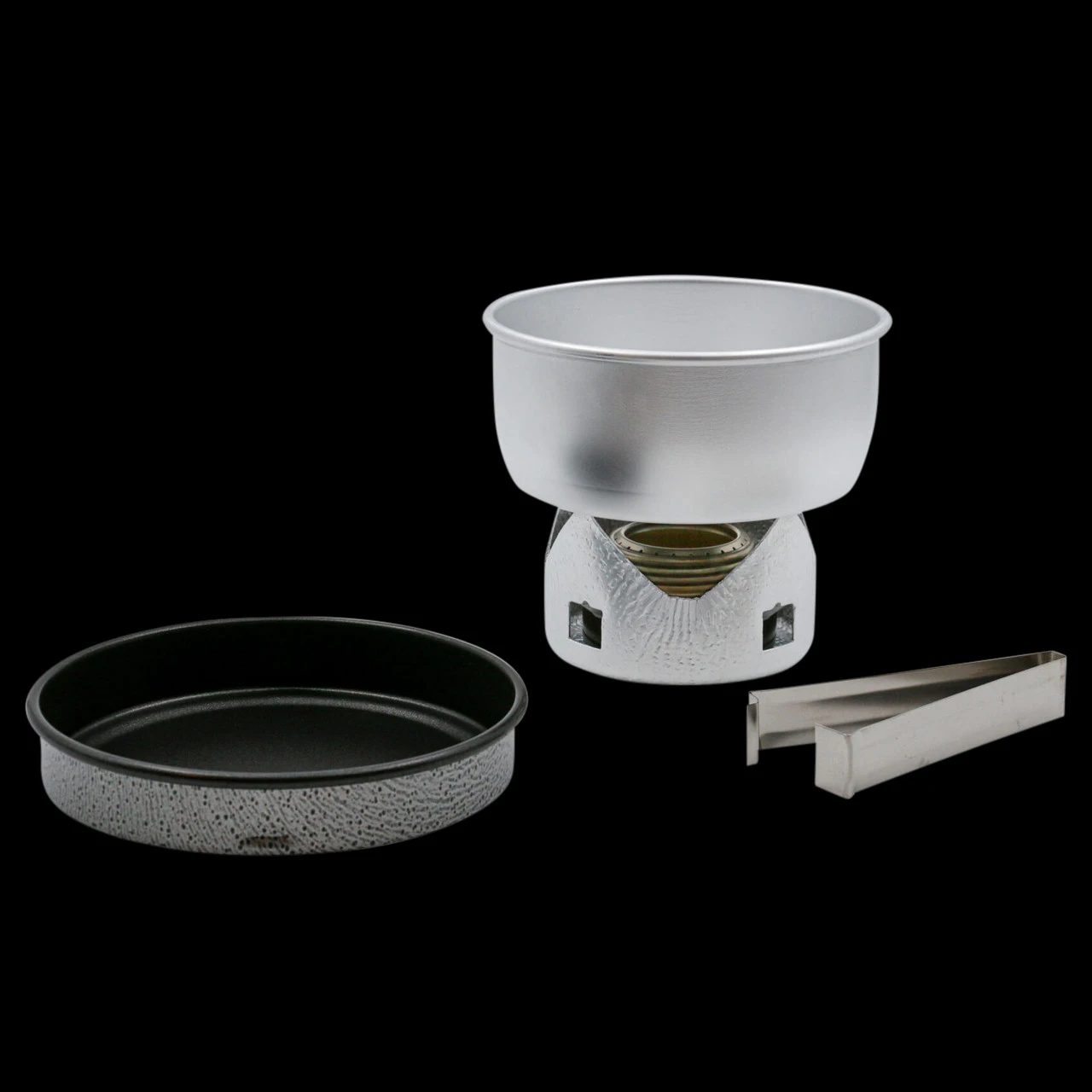 Trangia Mini - Image 2