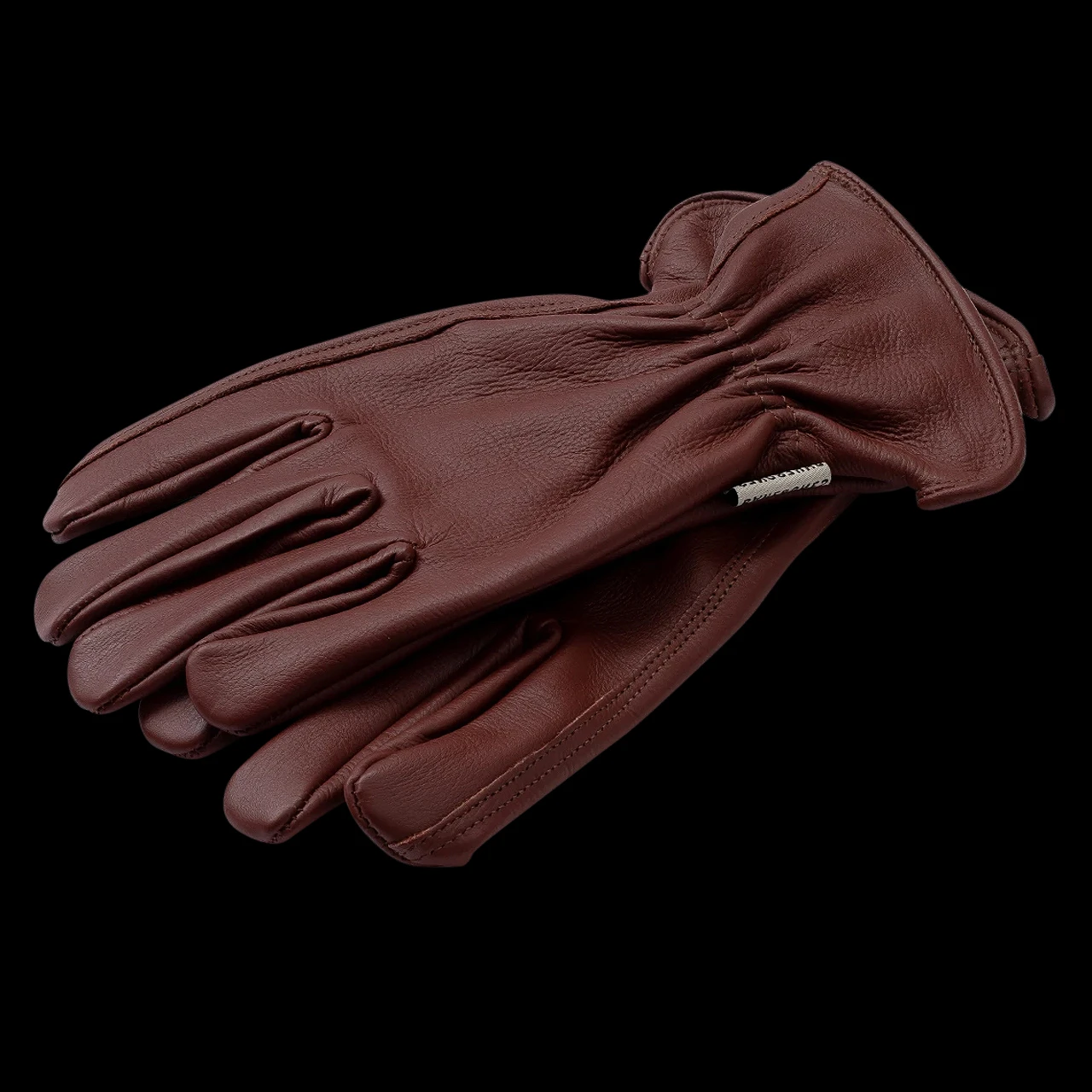 Barebones Classic Work Glove - Image 4
