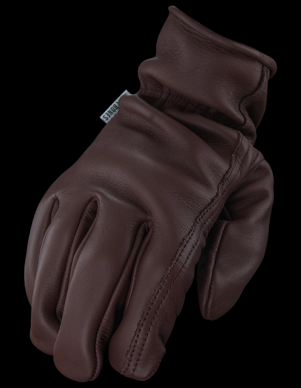 Barebones Classic Work Glove - Image 3
