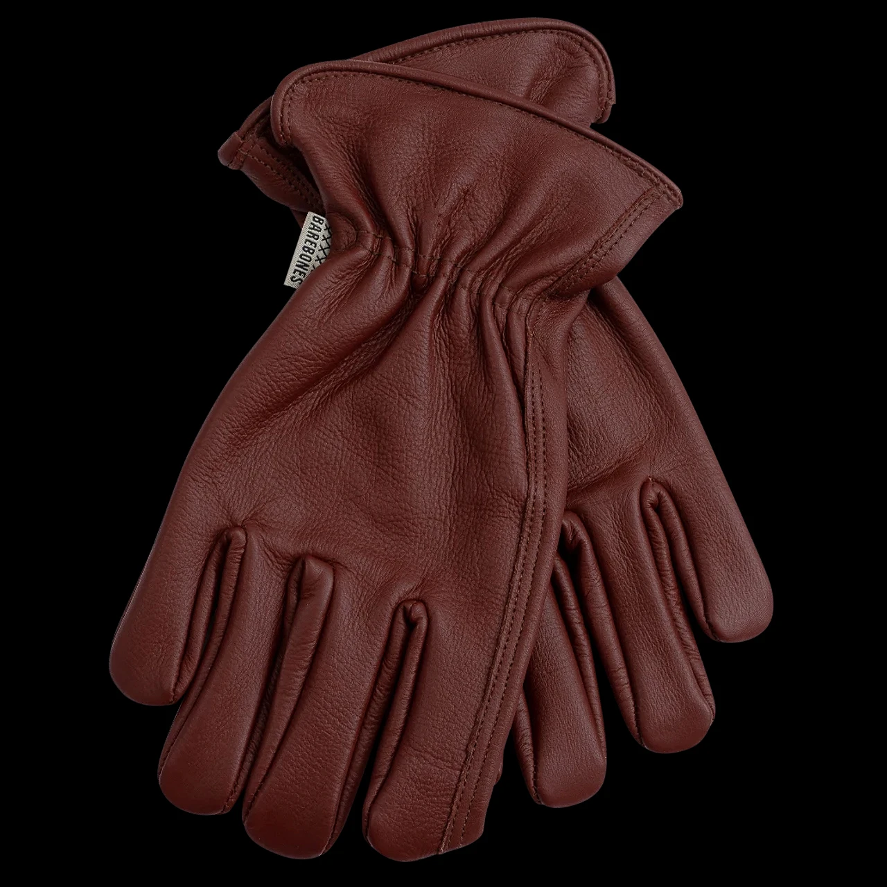 Barebones Classic Work Glove