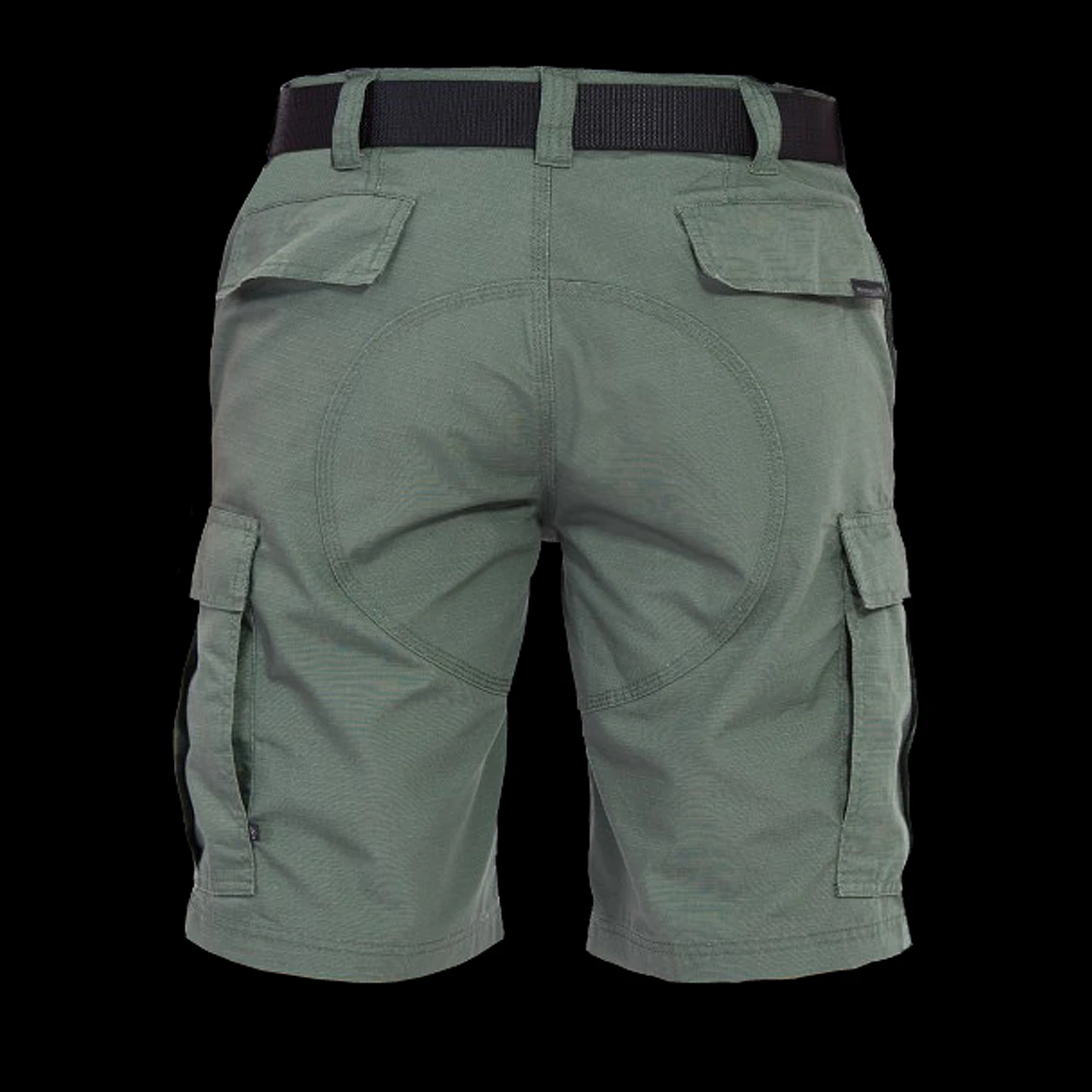 Pentagon BDU 2.0 Shorts - Image 2