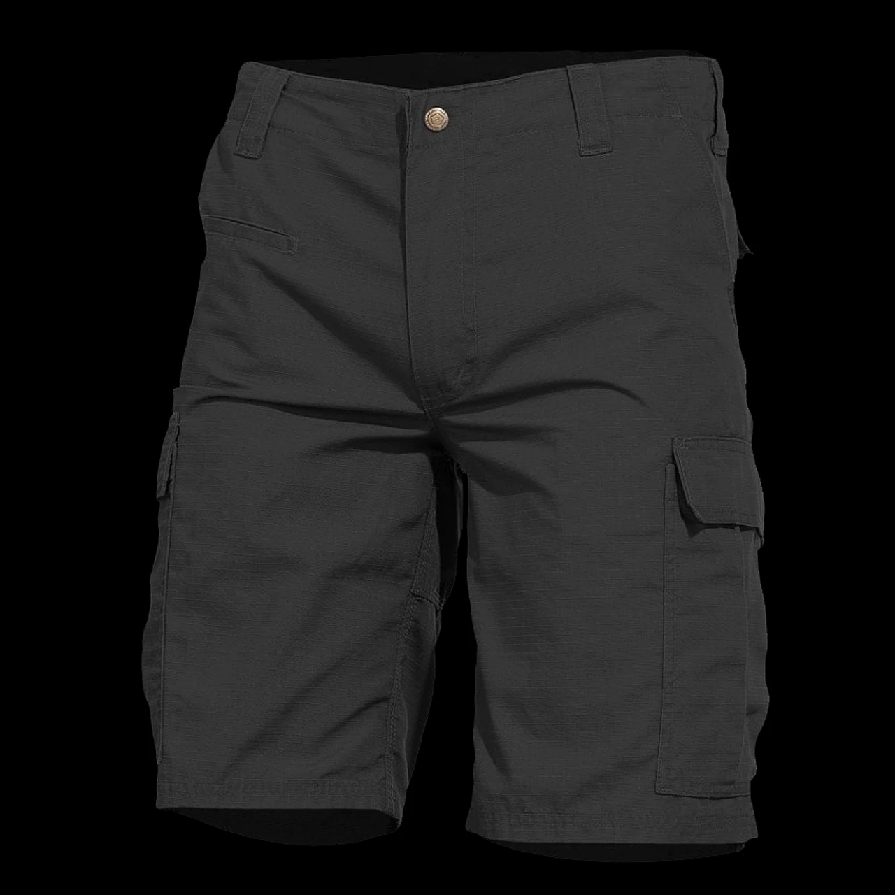 Pentagon BDU 2.0 Shorts - Image 4