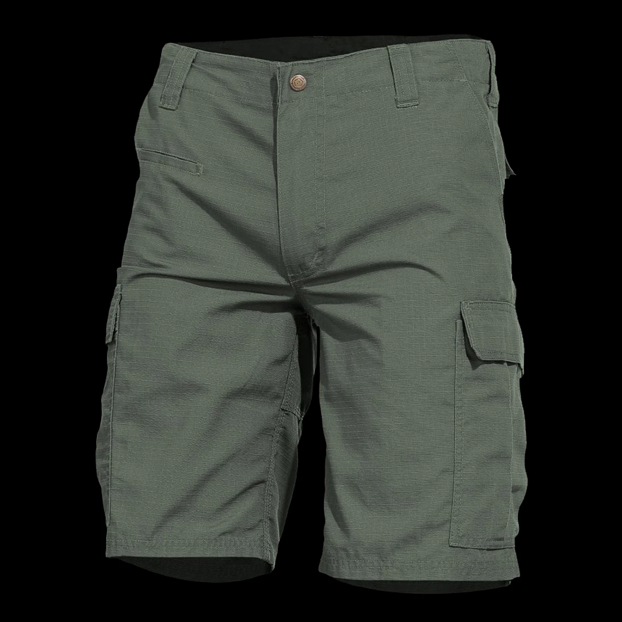 Pentagon BDU 2.0 Shorts - Image 9