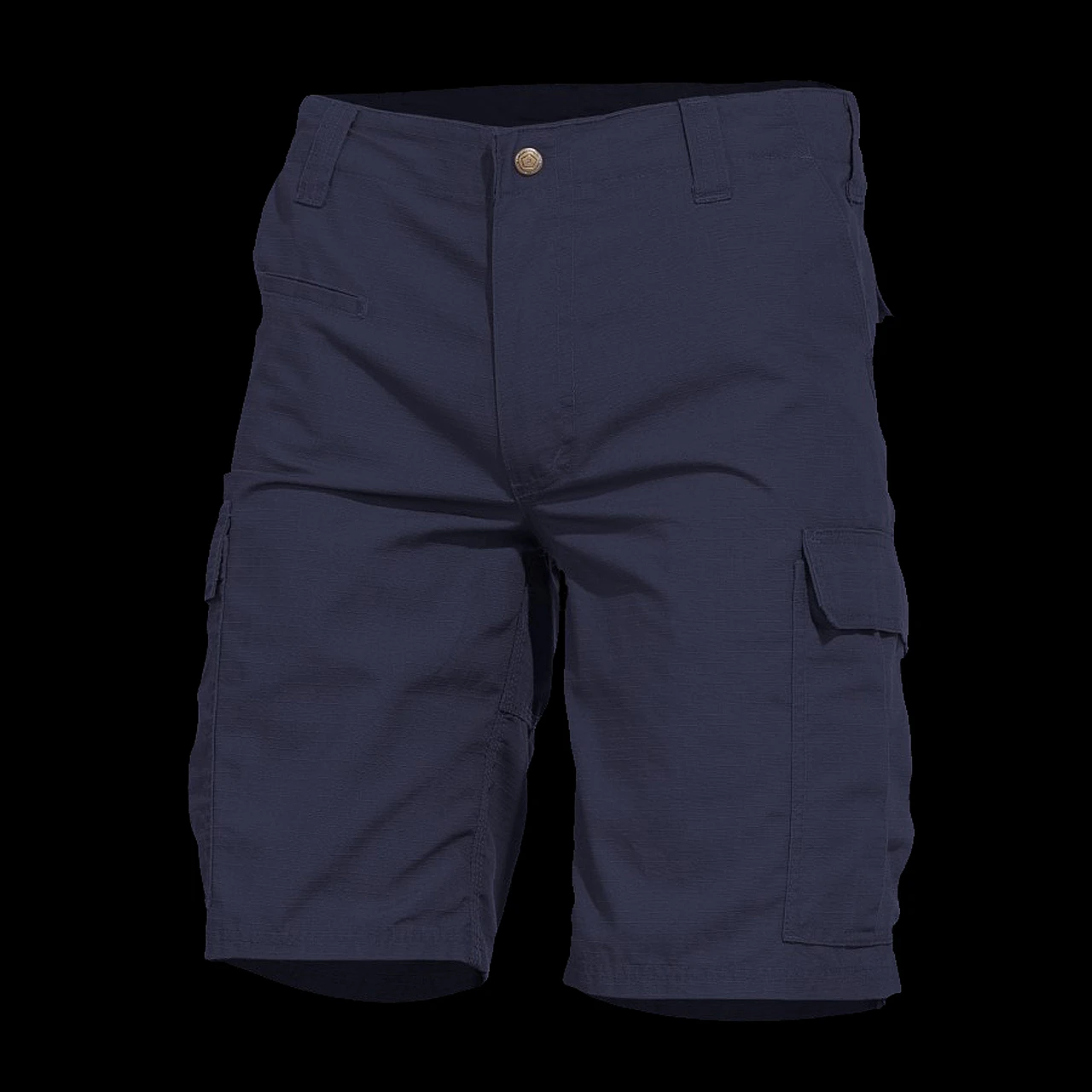Pentagon BDU 2.0 Shorts - Image 12