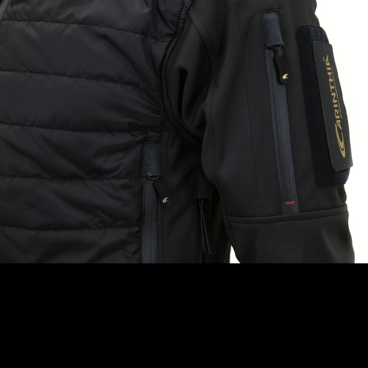 Carinthia ISG 2.0 - Image 5