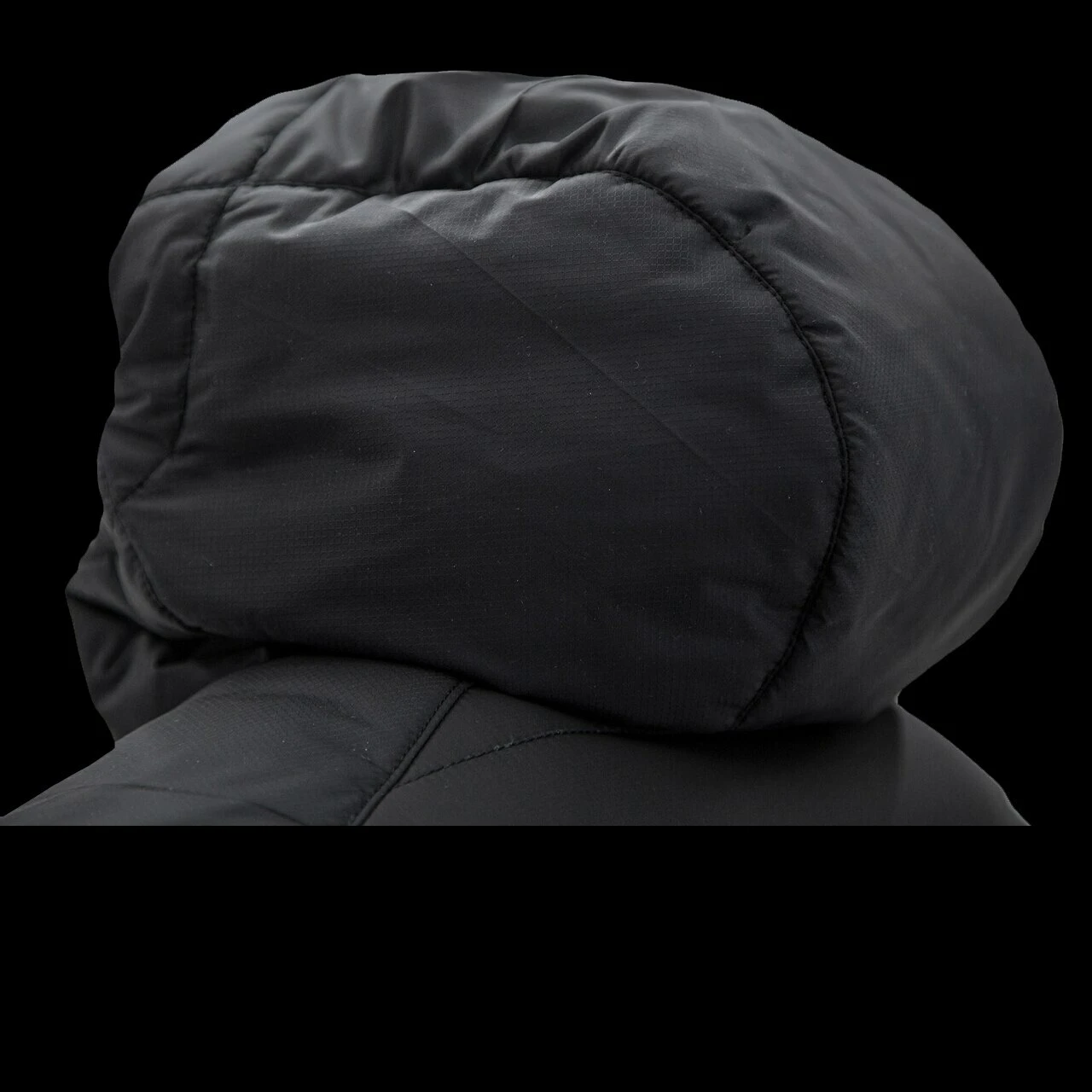 Carinthia G-Loft ESG Black - Image 4