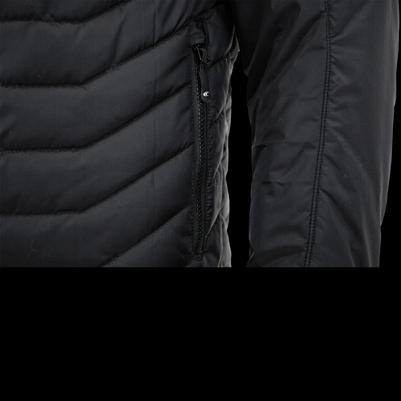 Carinthia G-Loft ESG Black - Image 6