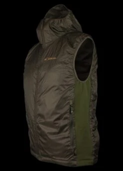 Carinthia G-Loft TLG Vest Olive