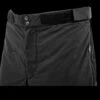 Carinthia G-Loft Windbreaker Trousers Black
