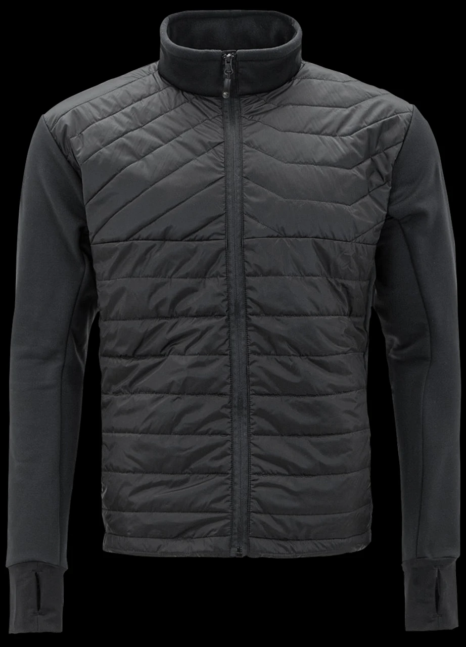 Carinthia G-Loft Ultra Shirt 2.0