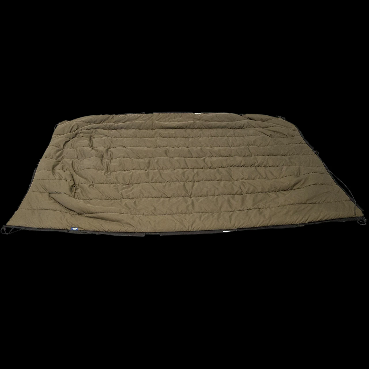 Carinthia HUQ 180 Underquilt