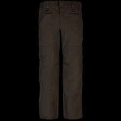 TAD Covert RS Trousers Chimera