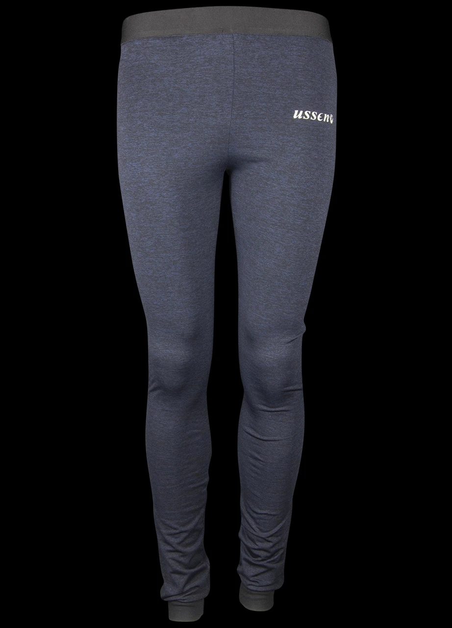 Ussen Long Johns - Image 3