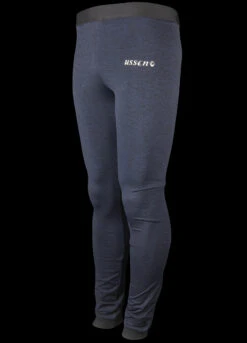 Ussen Long Johns