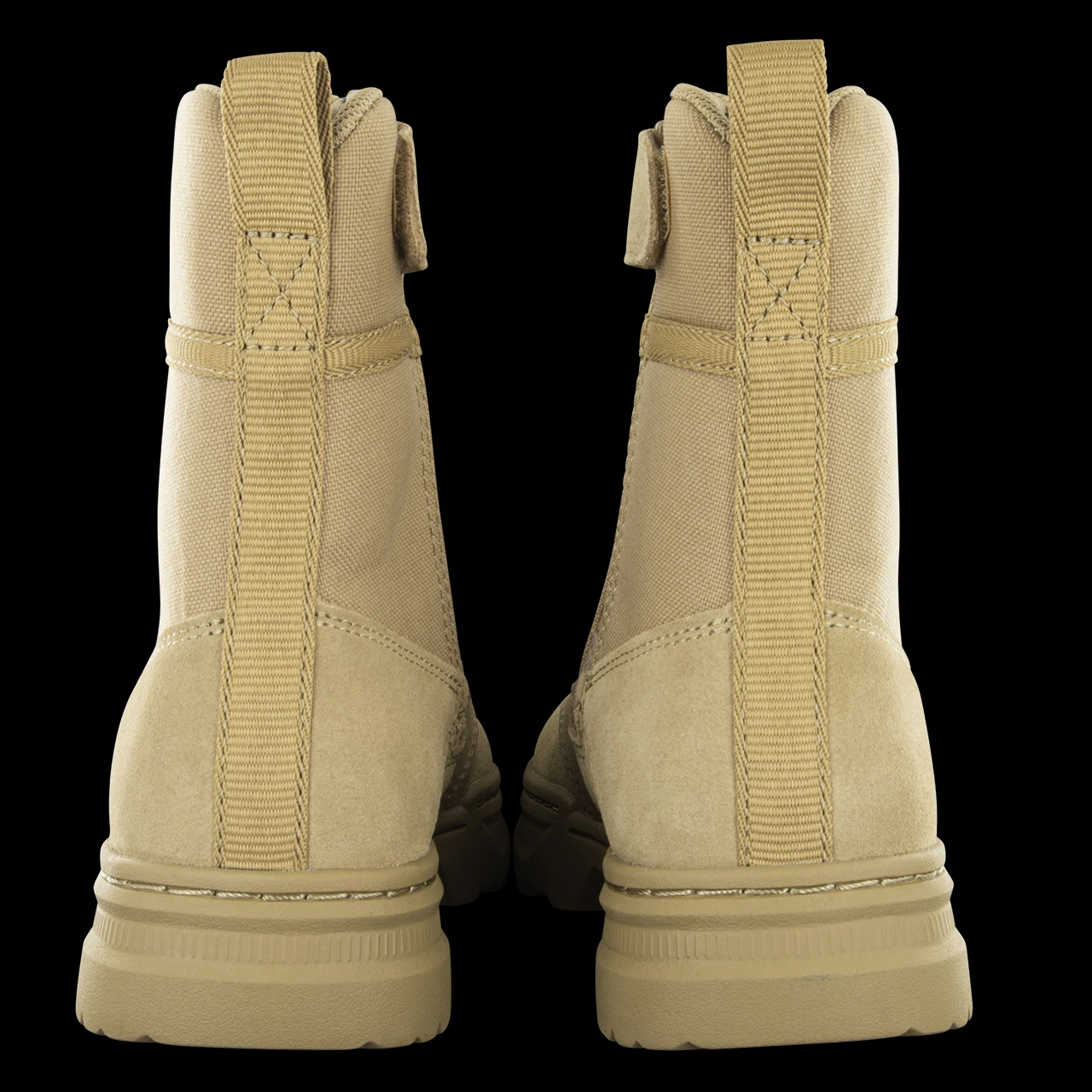 5.11 Speed 4.0 8" Arid Boot - Image 6