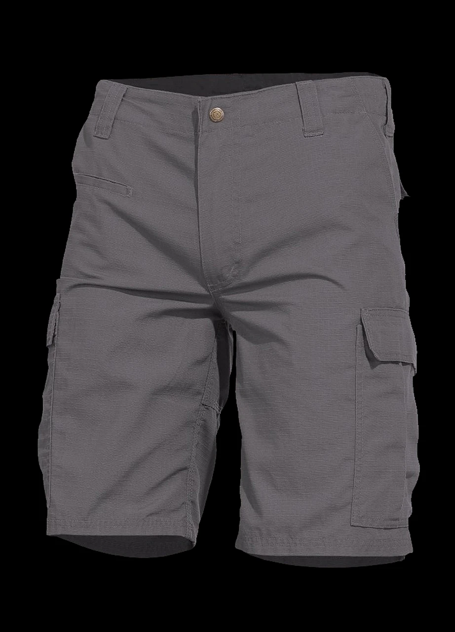 Pentagon BDU 2.0 Shorts - Image 8