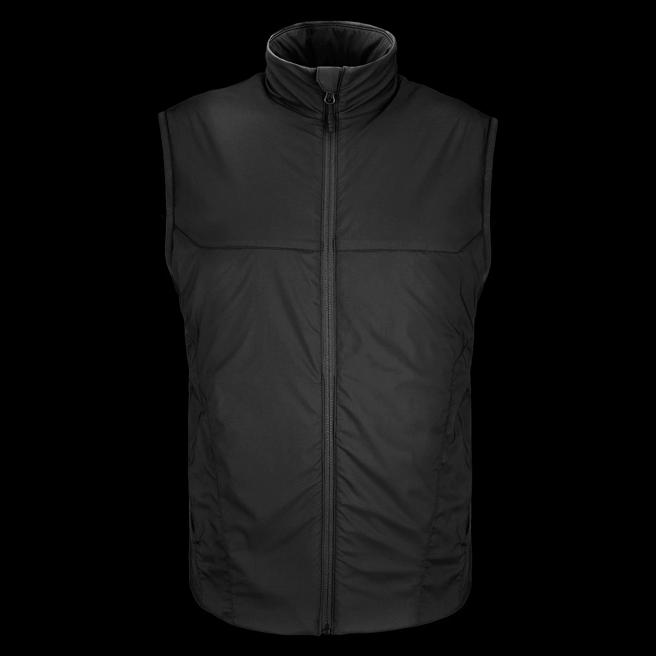 TAD Equilibrium Vest Black - Image 4