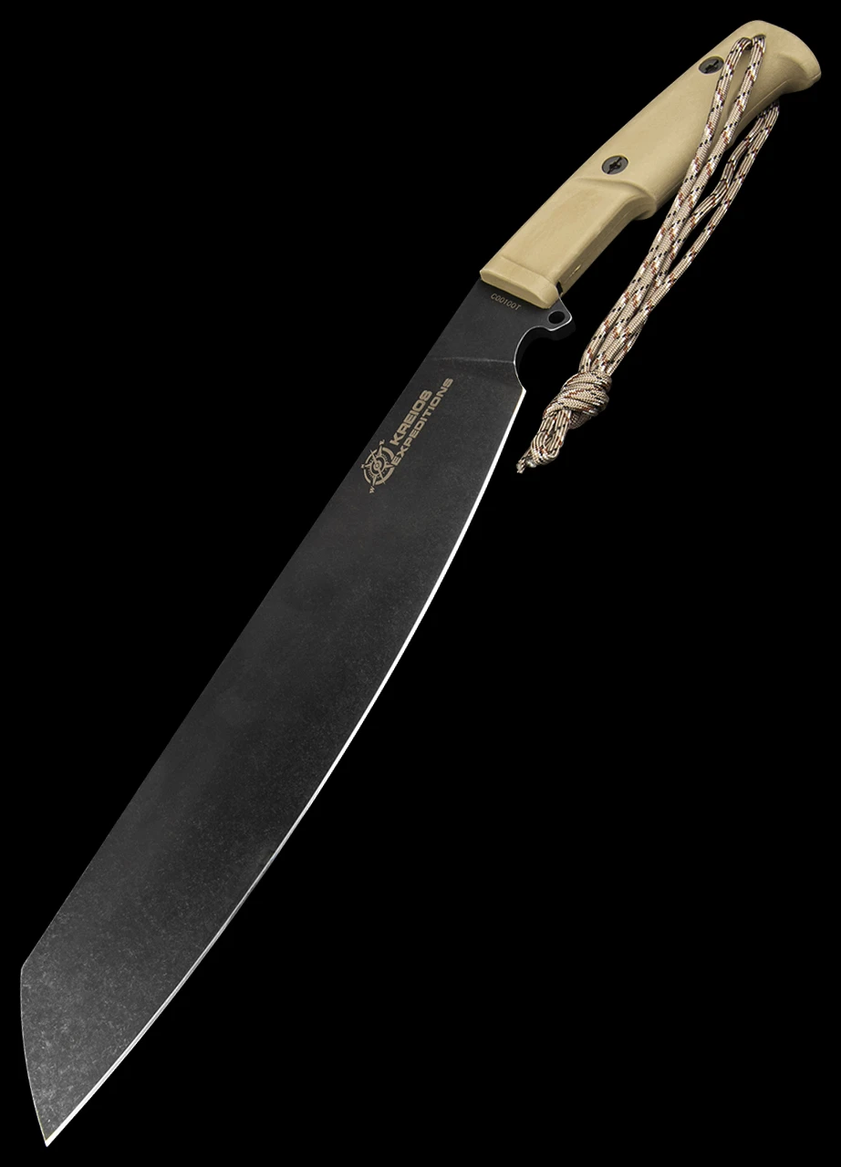 Extrema Ratio Kreios Expeditions - Image 9