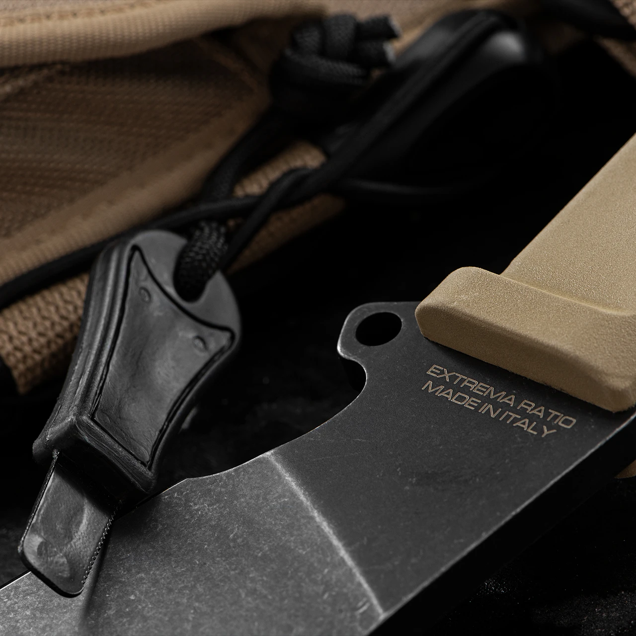 Extrema Ratio Kreios Expeditions - Image 8