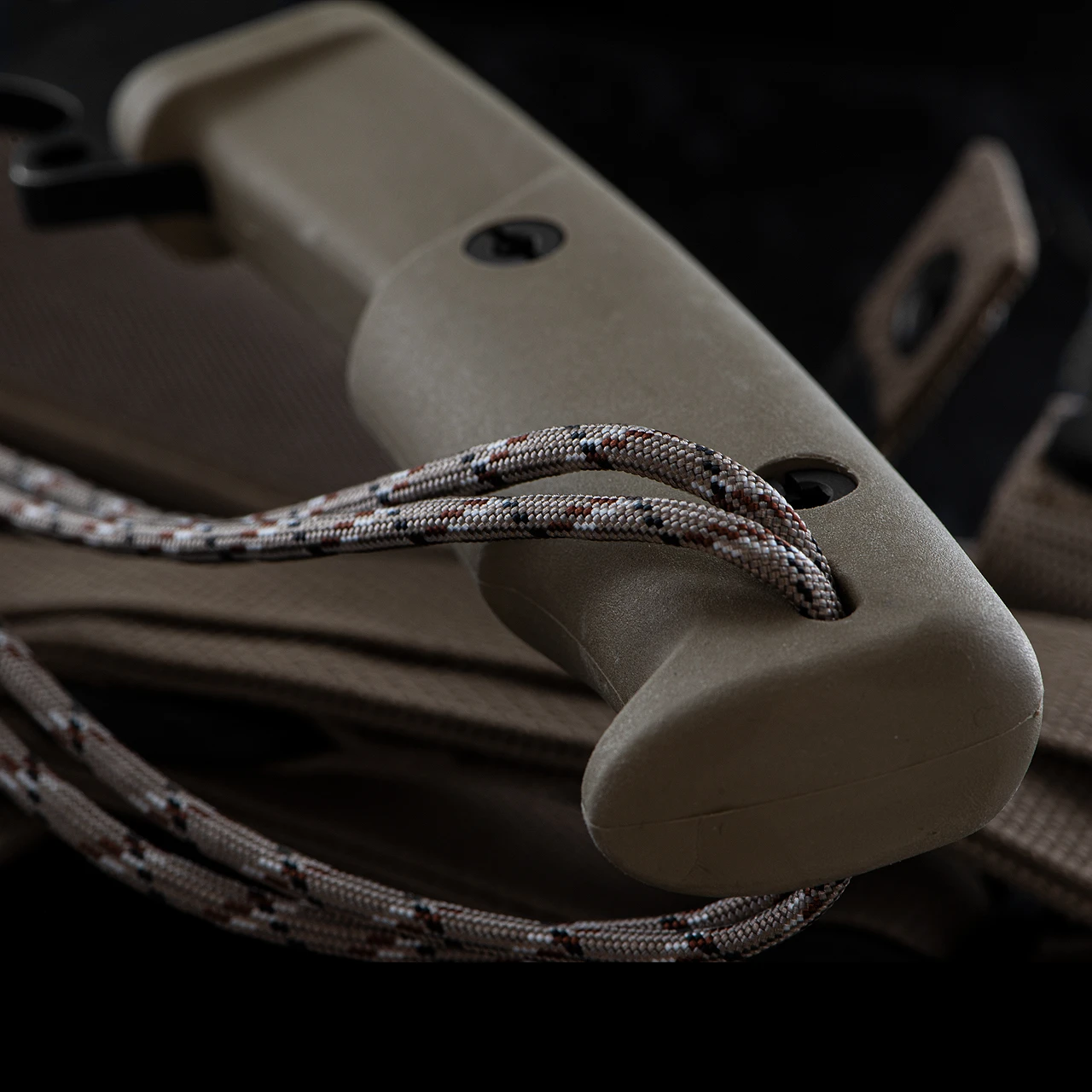 Extrema Ratio Kreios Expeditions - Image 5