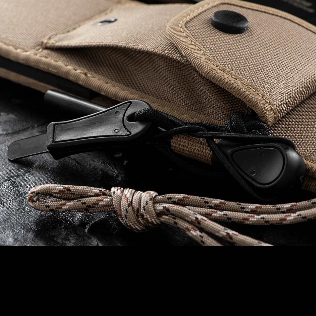 Extrema Ratio Kreios Expeditions - Image 6