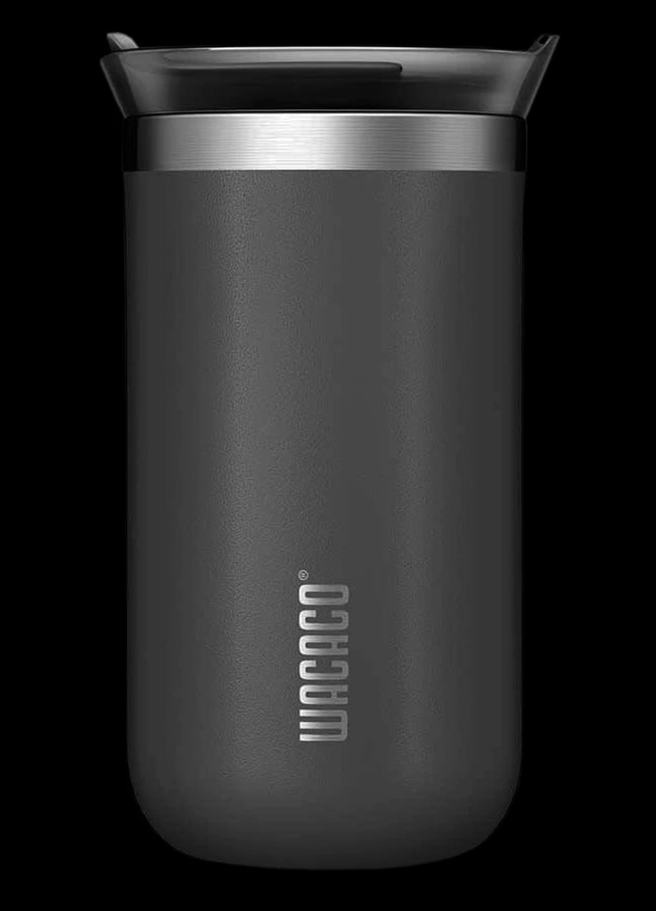 Wacaco Octaroma Lungo - Image 7