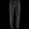 TAD Force 10 RS Cargo Trousers Deception
