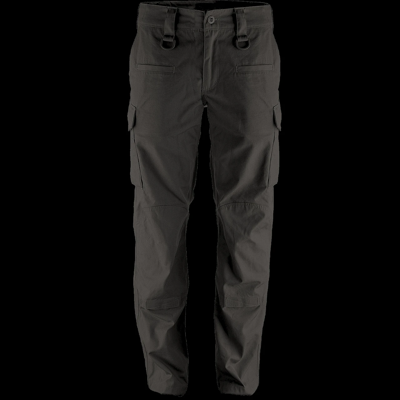 TAD Force 10 RS Cargo Trousers Deception