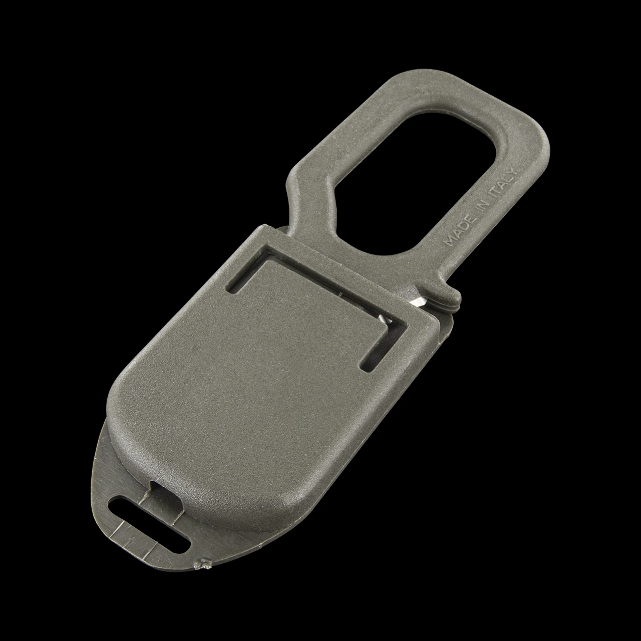 Fox Rescue Tool - Image 7