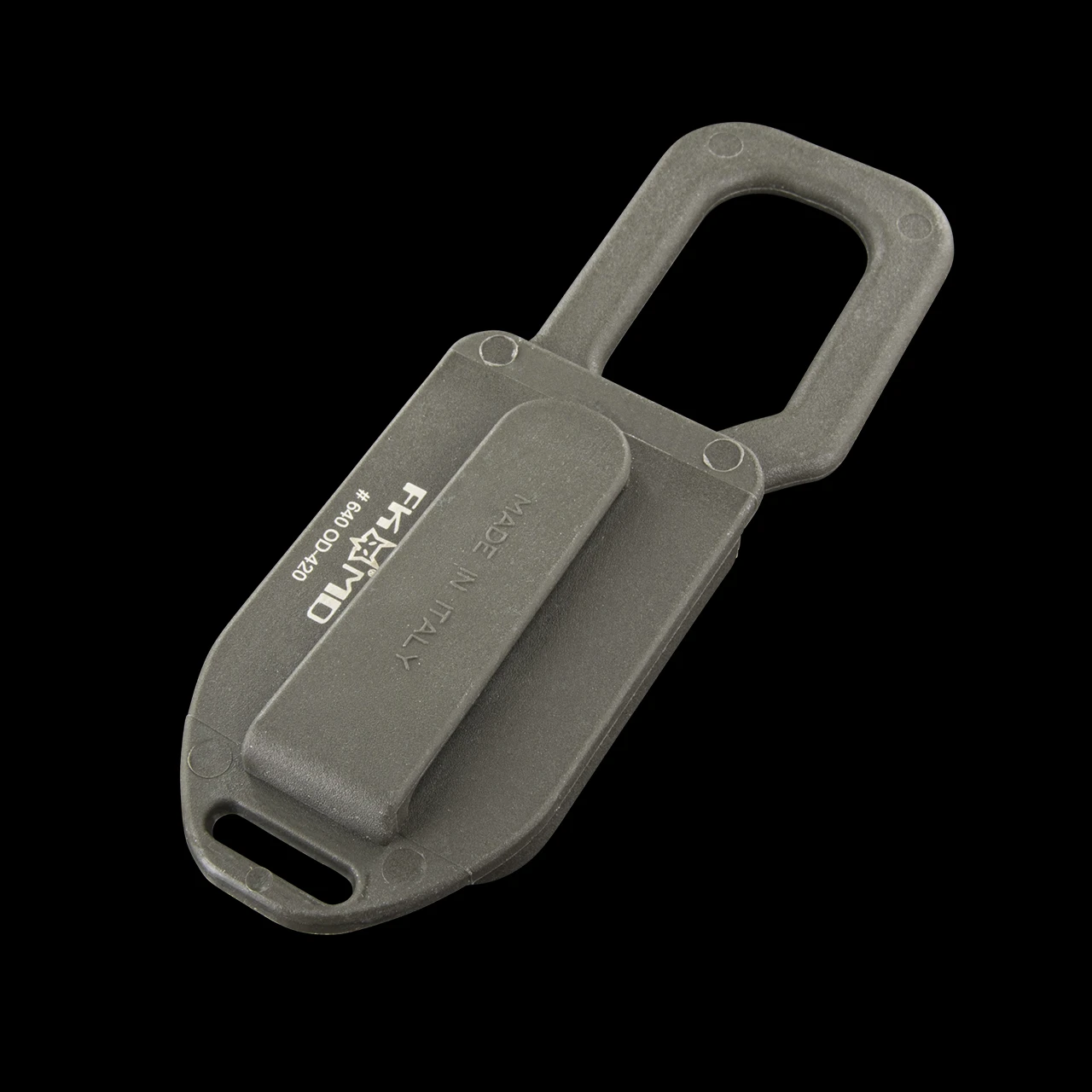 Fox Rescue Tool - Image 2