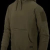 Helikon-Tex Urban Tactical Hoodie Lite Kangaroo