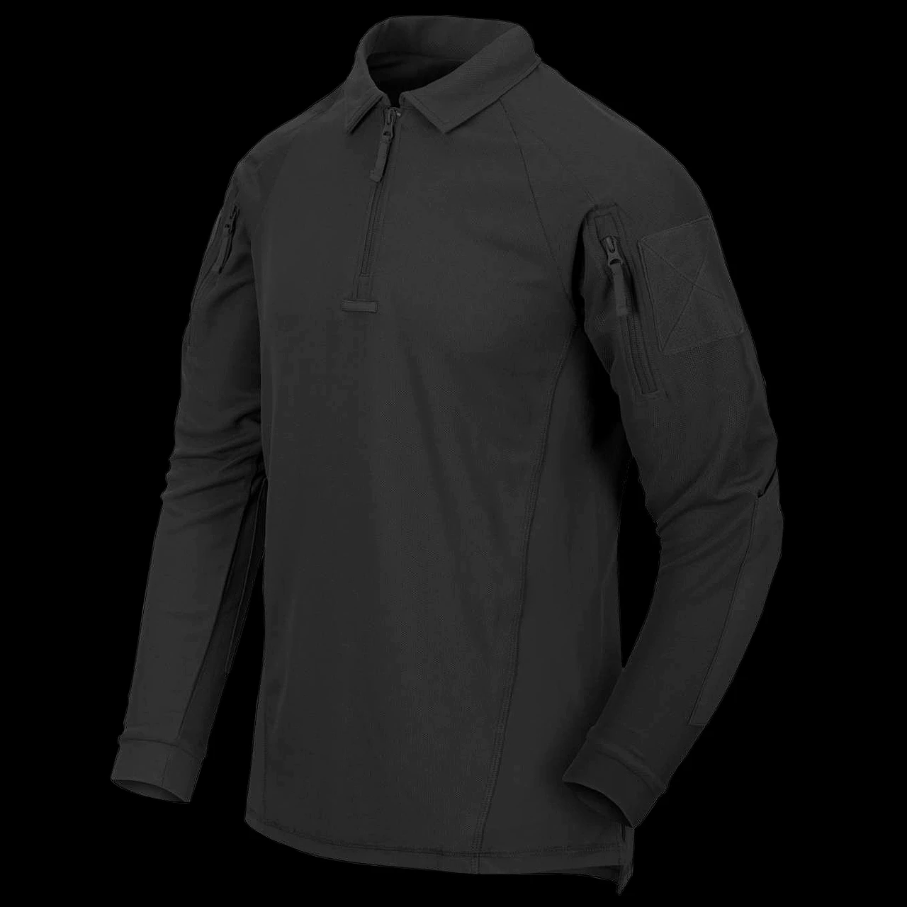 Helikon-Tex Range Polo Shirt - Image 10