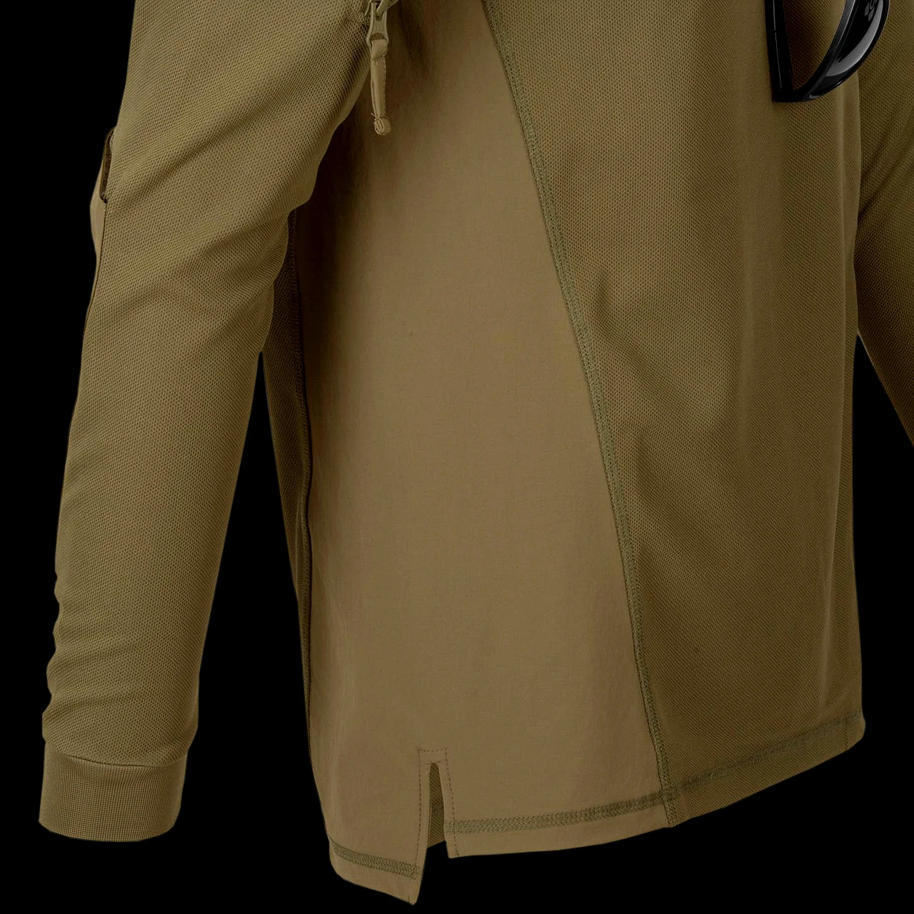 Helikon-Tex Range Polo Shirt - Image 7