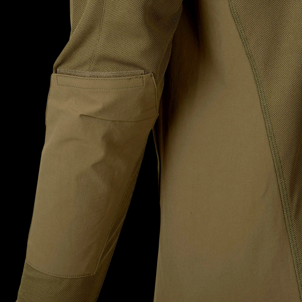 Helikon-Tex Range Polo Shirt - Image 8